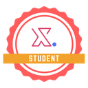 Student