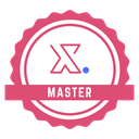 Master